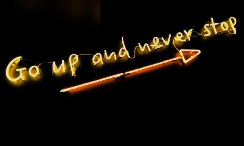 Inspiră-te și triumfă: Citate motivaționale despre succes și perseverență în viață și în afaceri
