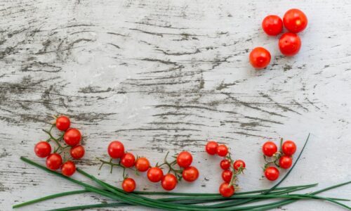 Explorări urban-culinare: Restaurante și cafenele de neuitat în orașul tău