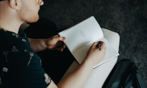 Cultivarea Succesului: Mindset-ul Antreprenorial În Acțiune