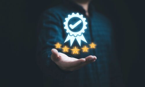 Ghidul Complet pentru Certificarea ISO 22475-1 – Standardul pentru Investigații Geotehnice