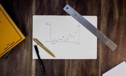 Cum să implementezi soluții de automatizare în procesele de vânzări