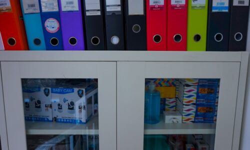 Ghid pentru dezvoltarea unei strategii de creștere pe termen lung