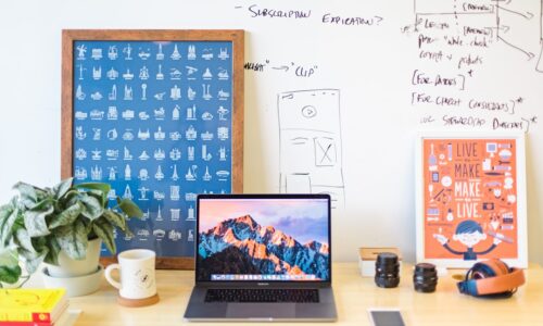 Cum Să Motivezi Elevii Să Își Atingă Potențialul Maxim Într-o Lume Digitală