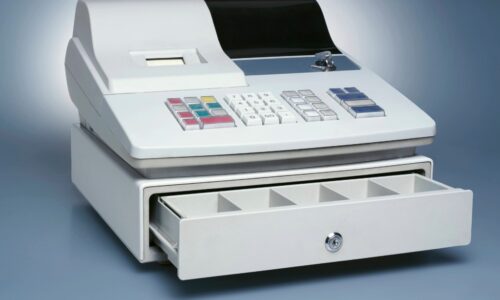 Echipamente moderne pentru afaceri de succes. 5 sisteme indispensabile
