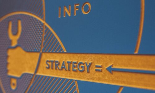 Servicii SEO pas cu pas: ce fac specialistii pentru a creste vizibilitatea site-ului tau