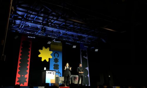 Cum să construiești o carieră de succes în IT