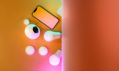 Strategii de succes pentru IT outsourcing