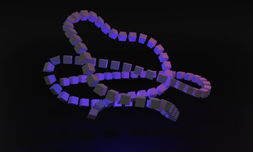 Pași pentru succes în dezvoltarea AI