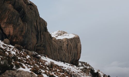 Secretele succesului în backpacking