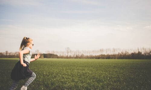Cum să comunici eficient cu adolescenții