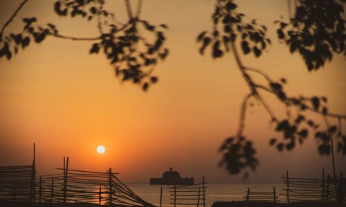 Ritualuri zilnice pentru un copil de succes