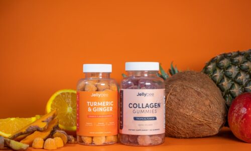 Succesul utilizării suplimentelor alimentare