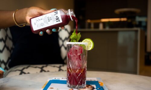 Secretele unei inimi sănătoase: Ghid pentru succes în sănătatea cardiovasculară