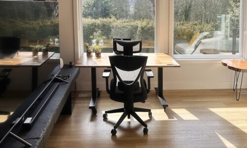 Succes în gestionarea durerilor de spate: sfaturi practice