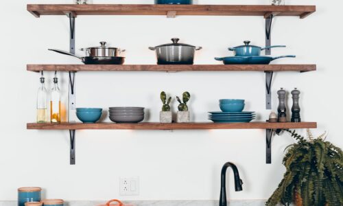 Succesul restaurantului: echipă bine pregătită