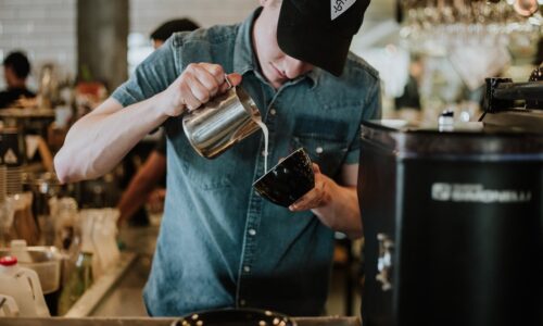 Obține recenzii pozitive pentru succesul afacerii tale