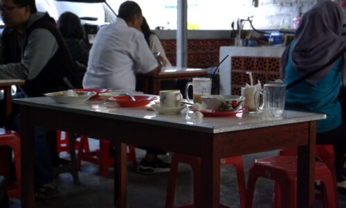 Strategii de marketing pentru succes în HoReCa