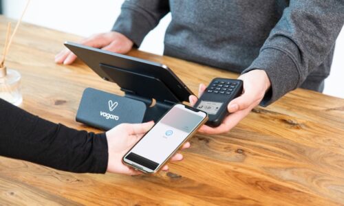 Tehnologii pentru succesul în gestionarea restaurantelor