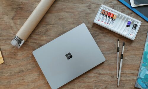 Activități creative pentru succesul dezvoltării copilului
