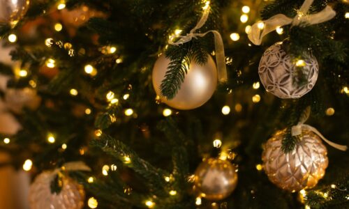 Succesul copilului începe cu o familie echilibrată