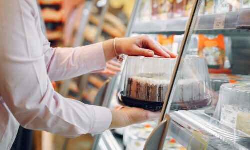Ambalaje ideale pentru cofetării: Cum să îți păstrezi produsele proaspete și atractive?