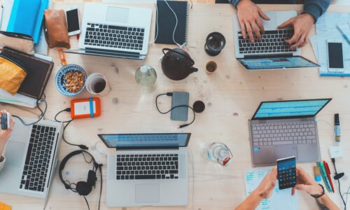 Ghidul complet pentru implementarea strategiilor de responsabilitate socială în afaceri
