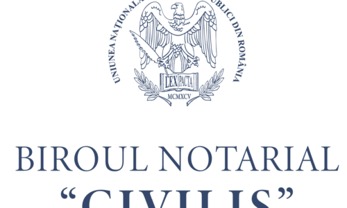 Servicii notariale esențiale pentru acte legale corecte și rapide