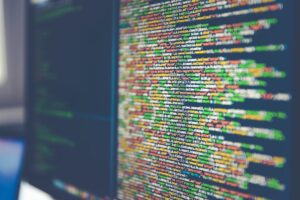 Photo Digital Dashboard