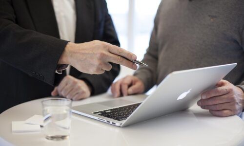 De ce inteligența artificială este vitală în medicină: cum transformă AI îngrijirea pentru un viitor sănătos