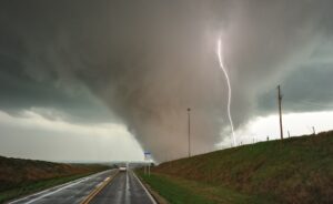 Photo funnel