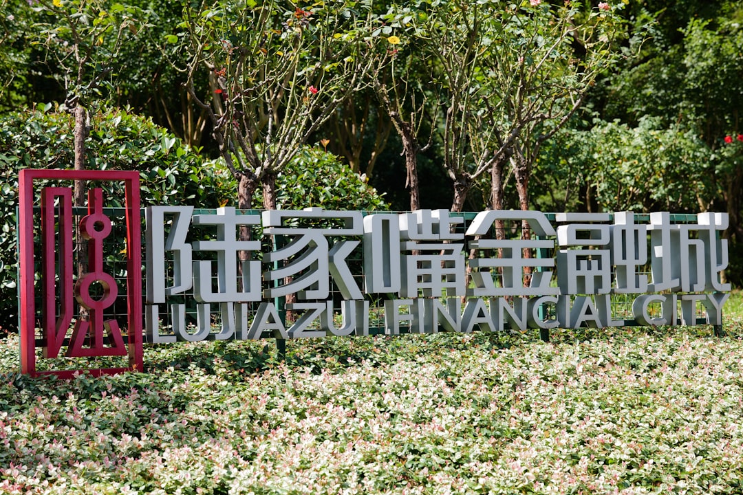 Photo money management