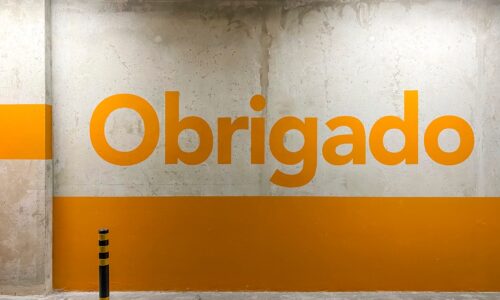 Cum te organizezi ca să nu te simți copleșit