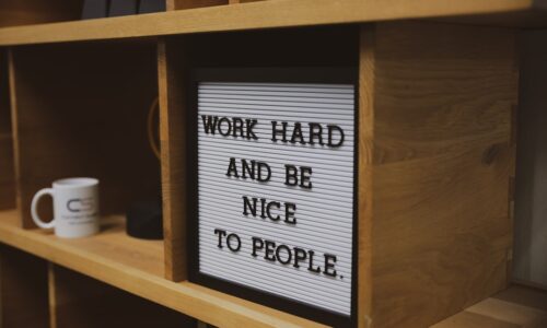 Ce faci când rămâi fără motivație