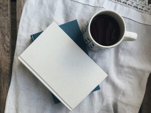 Photo start simple