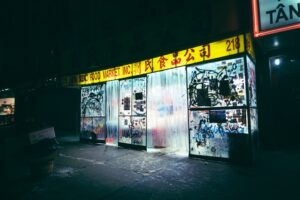 Photo set prices