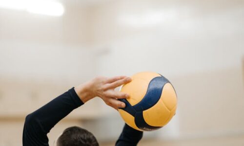 Cluburile Sportive din Sectorul 3 anunță o nouă pichetare a Primăriei Sectorului 3, cerând sprijin pentru menținerea activității sportive în comunitate