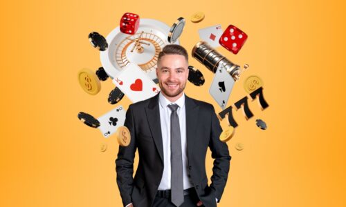 De ce contează starea ta de spirit când joci la cazino?