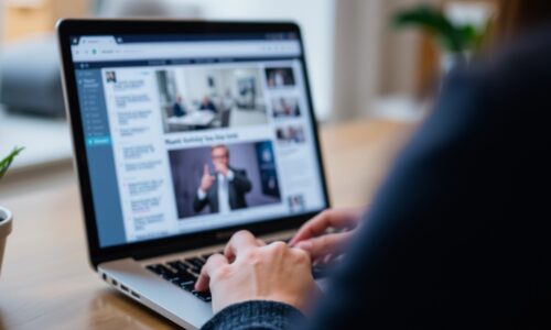 Sursa ta numărul 1 pentru Stiri Gorj și Ziare Gorj de Ultima Oră