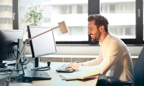 Antreprenoriatul în România în 2026