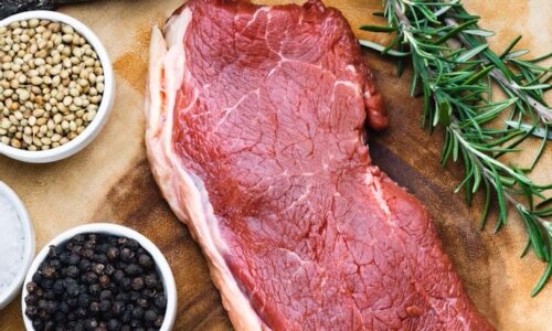 Cum aleg restaurantele de top ingredientele care fac diferența