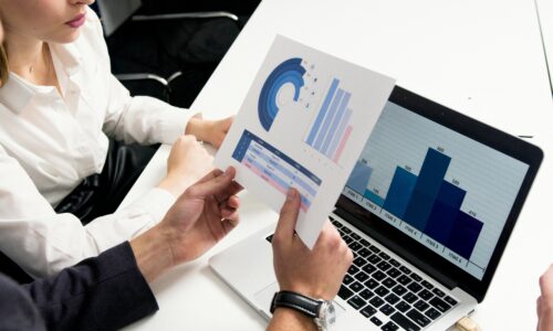 Cum să atragi clienți cu strategii de marketing eficiente