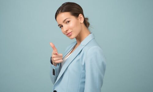 Rolul strategic al ADISAF în mediul antreprenorial românesc: expertiză integrată în constituire, conformitate și transformare