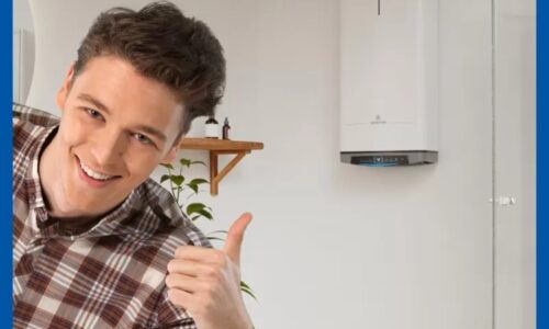 Boiler.ro consolidează zona de informare și vânzare specializată pentru boilere în România