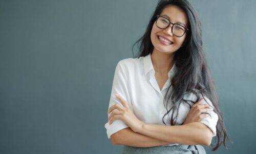 Cum să îți atingi obiectivele mai repede