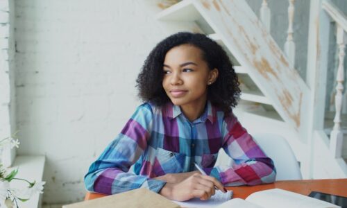 10 obiceiuri ale oamenilor care reușesc