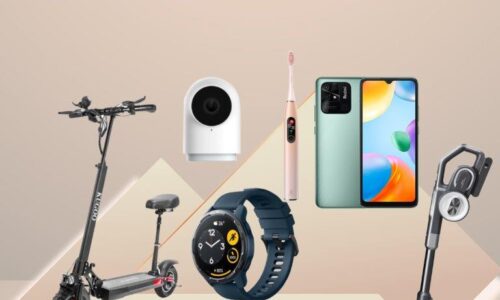 Solutii tehnologice moderne pentru confort si eficienta