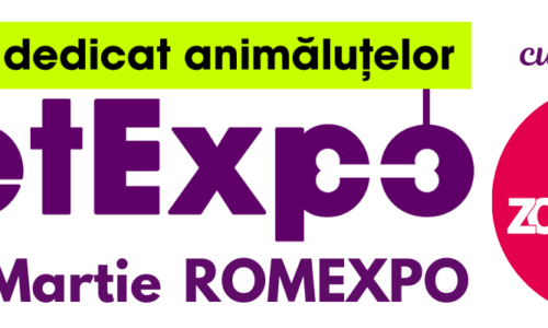 PetExpo 2026 – Două zile în care iubirea pentru animale devine spectacol