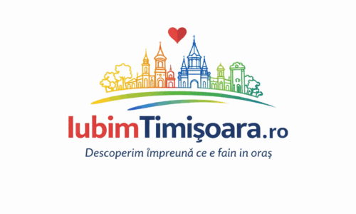 Se lansează IubimTimisoara.ro – platformă online dedicată promovării orașului, afacerilor și comunității locale din Timișoara