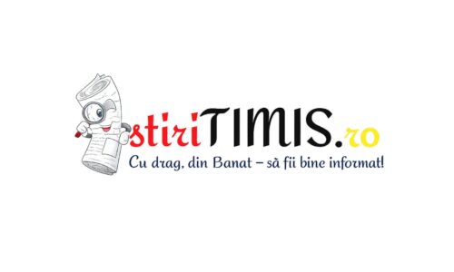 StiriTimis.ro, 8 ani de jurnalism local independent în județul Timiș