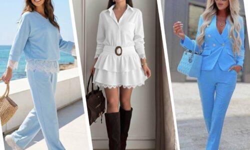 Ai un magazin de haine? Uite tendințele anului 2026: ce caută clienții, ce se vinde rapid și ce ar trebui să comanzi acum